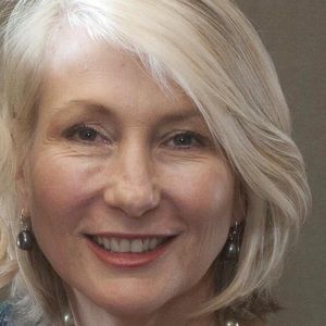 Meet your Posher, Paula